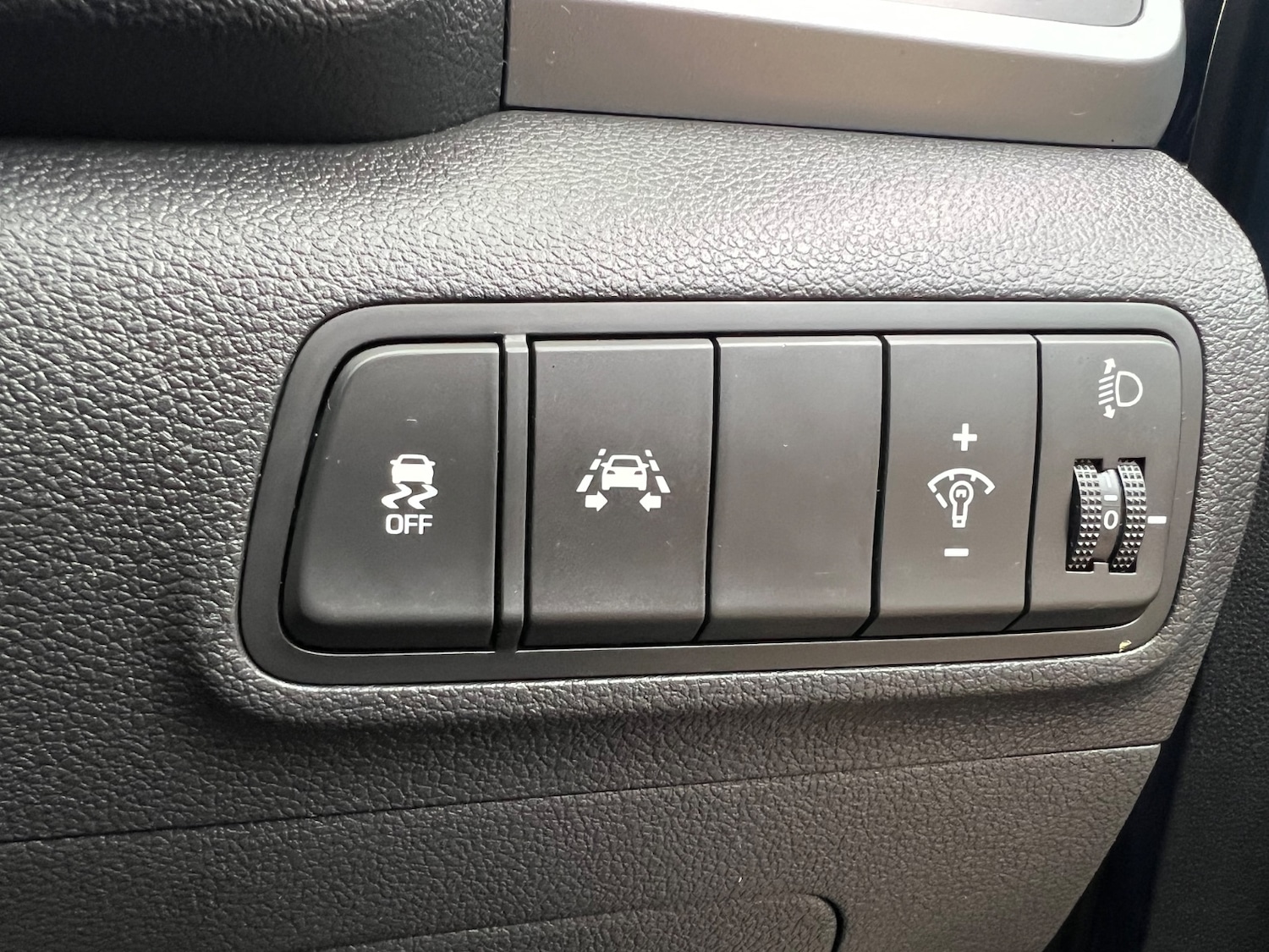 Used Hyundai TUCSON 2017 for sale - 77606849: Photo 27