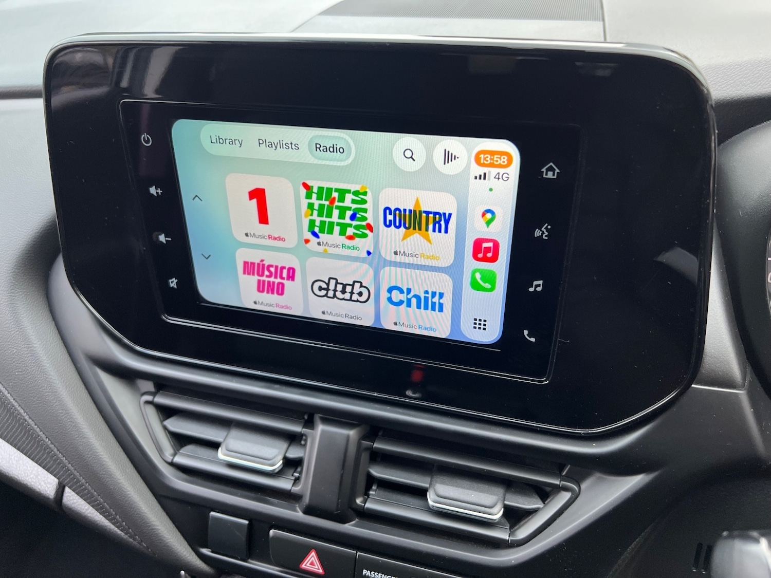 Used Suzuki SX4 S-Cross 2023 for sale - 77035798: Photo 22