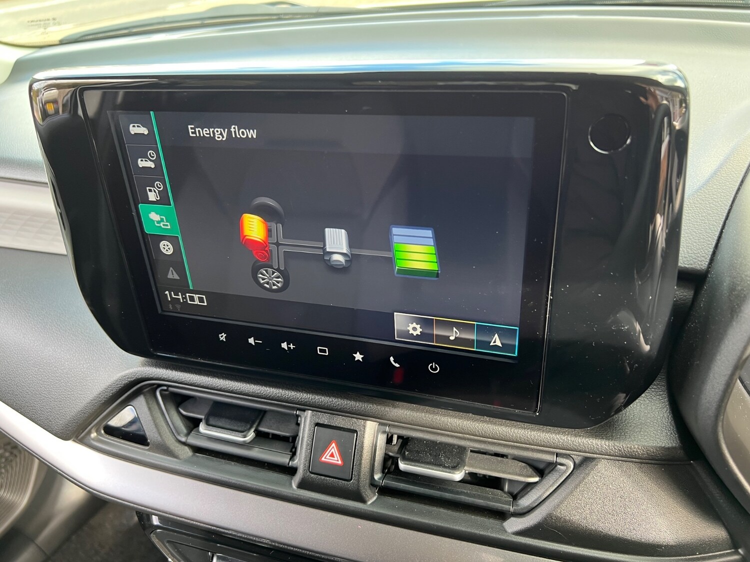 Used Suzuki Swift 2025 for sale - 77545172: Photo 17