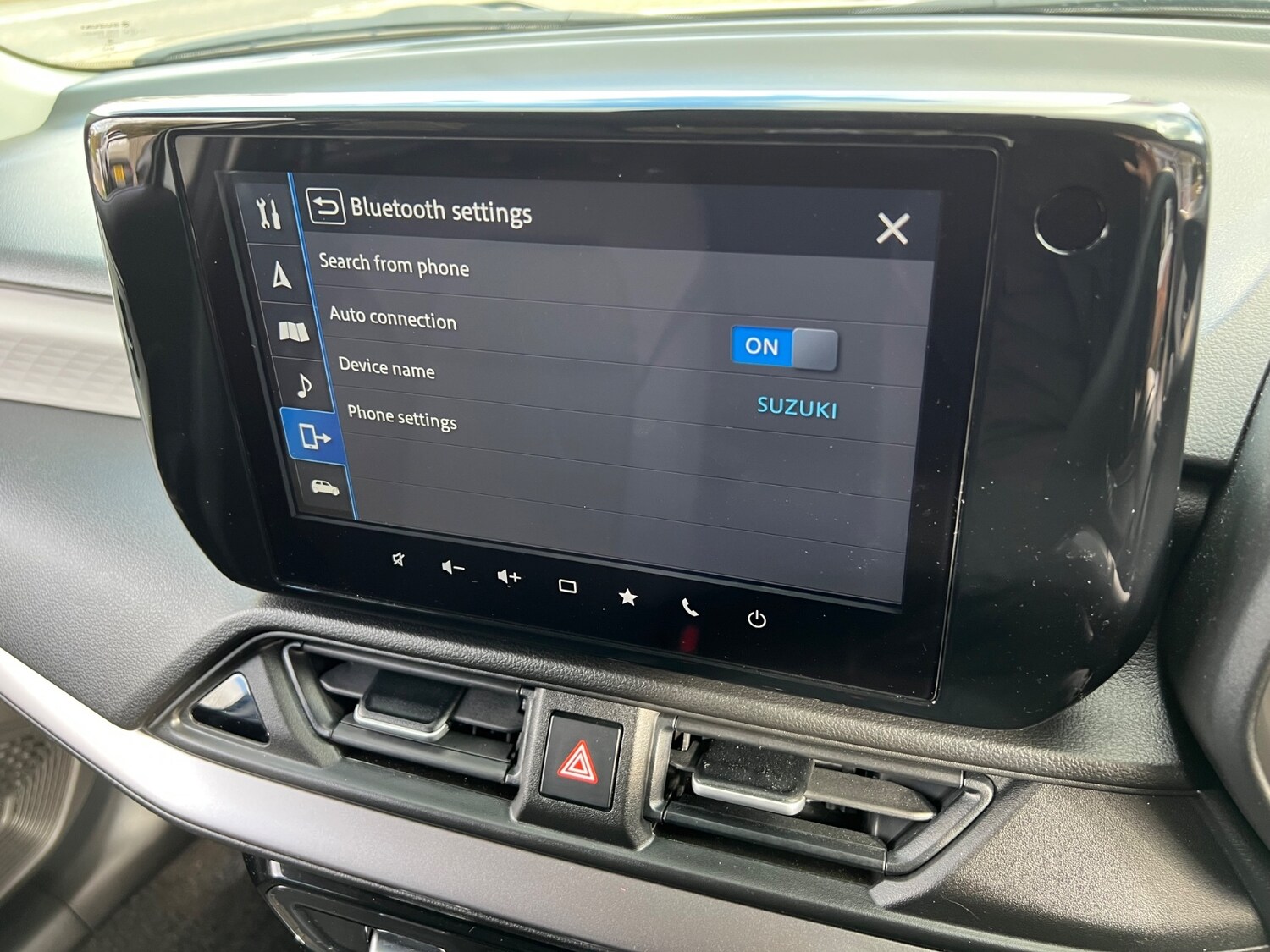 Used Suzuki Swift 2025 for sale - 77545172: Photo 19