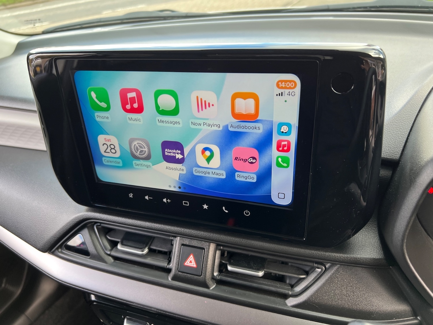 Used Suzuki Swift 2025 for sale - 77545172: Photo 20