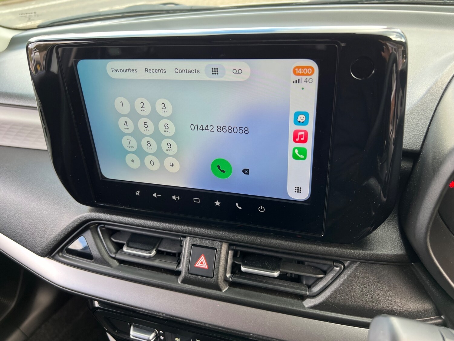 Used Suzuki Swift 2025 for sale - 77545172: Photo 21