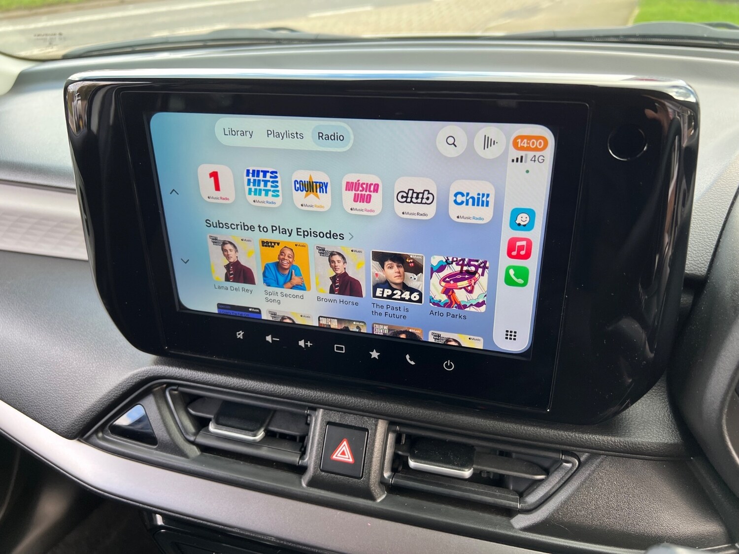 Used Suzuki Swift 2025 for sale - 77545172: Photo 22