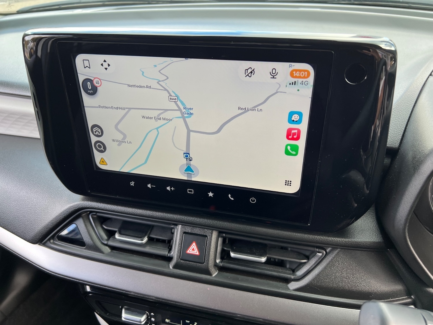 Used Suzuki Swift 2025 for sale - 77545172: Photo 23