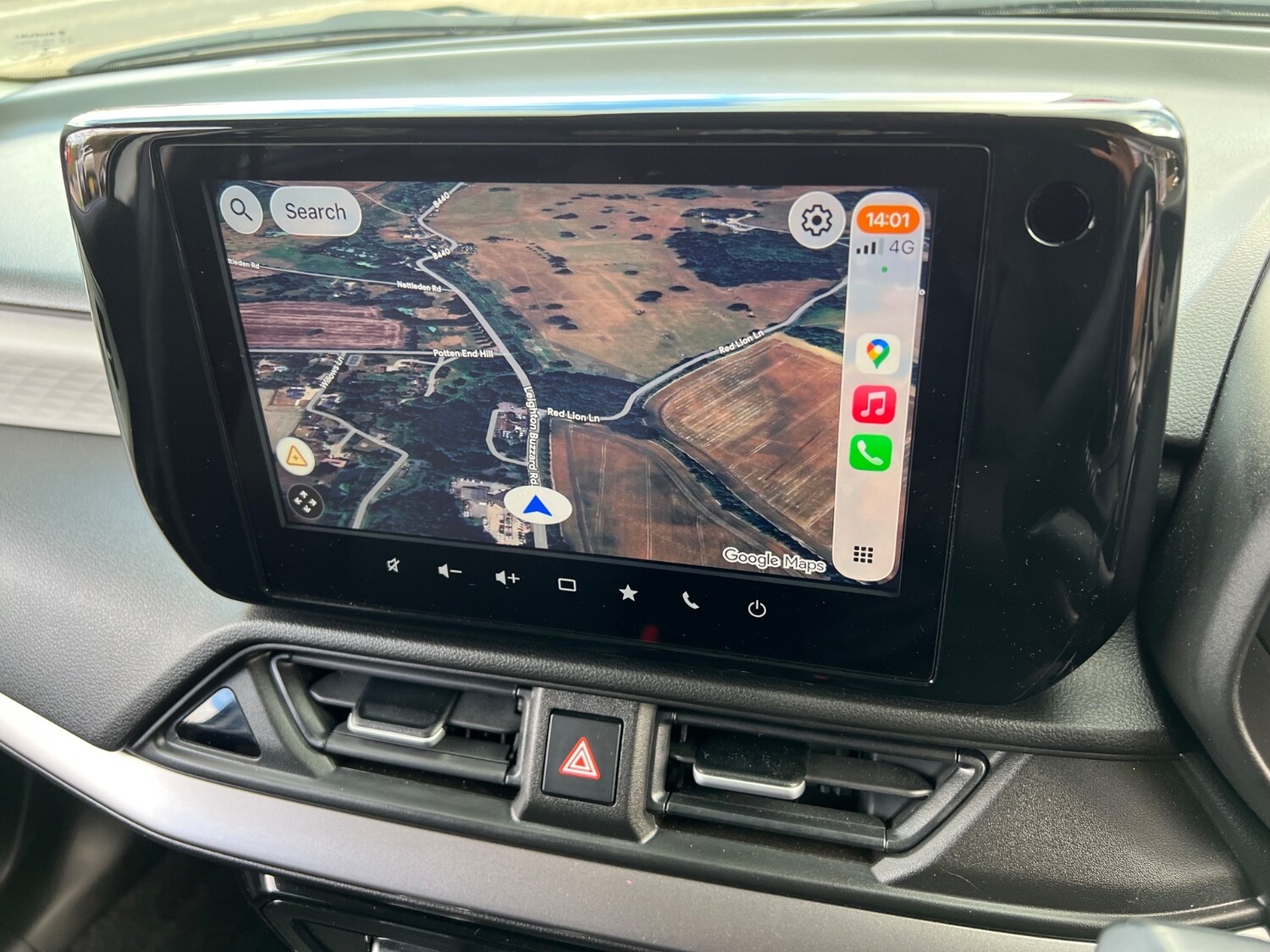 Used Suzuki Swift 2025 for sale - 77545172: Photo 24