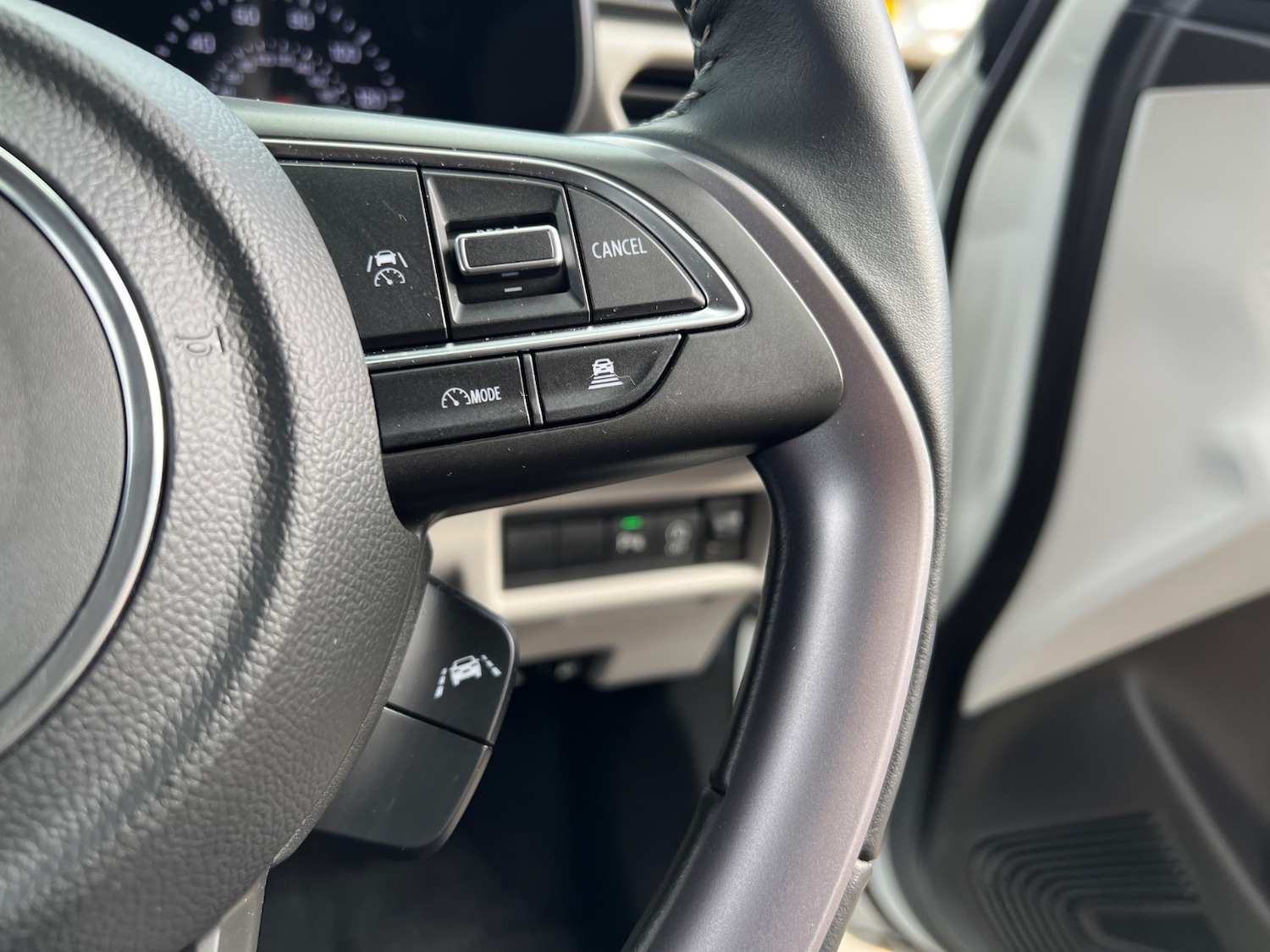 Used Suzuki Swift 2025 for sale - 77545172: Photo 28