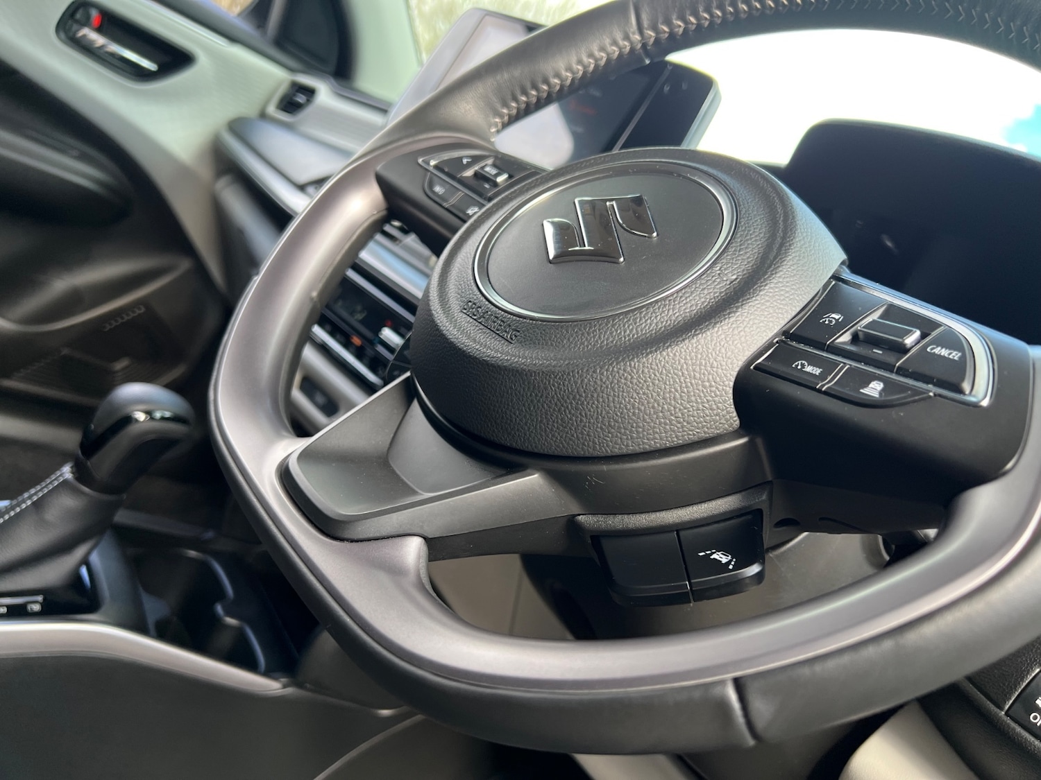 Used Suzuki Swift 2025 for sale - 77545172: Photo 29