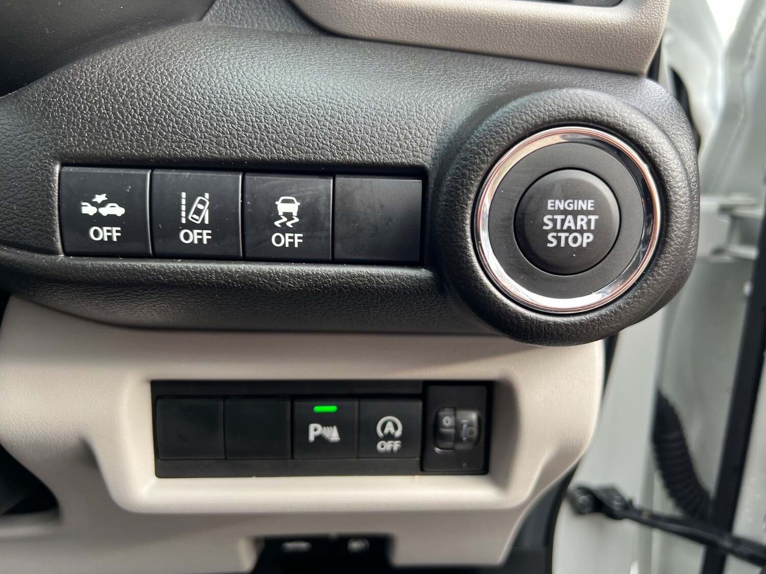 Used Suzuki Swift 2025 for sale - 77545172: Photo 32