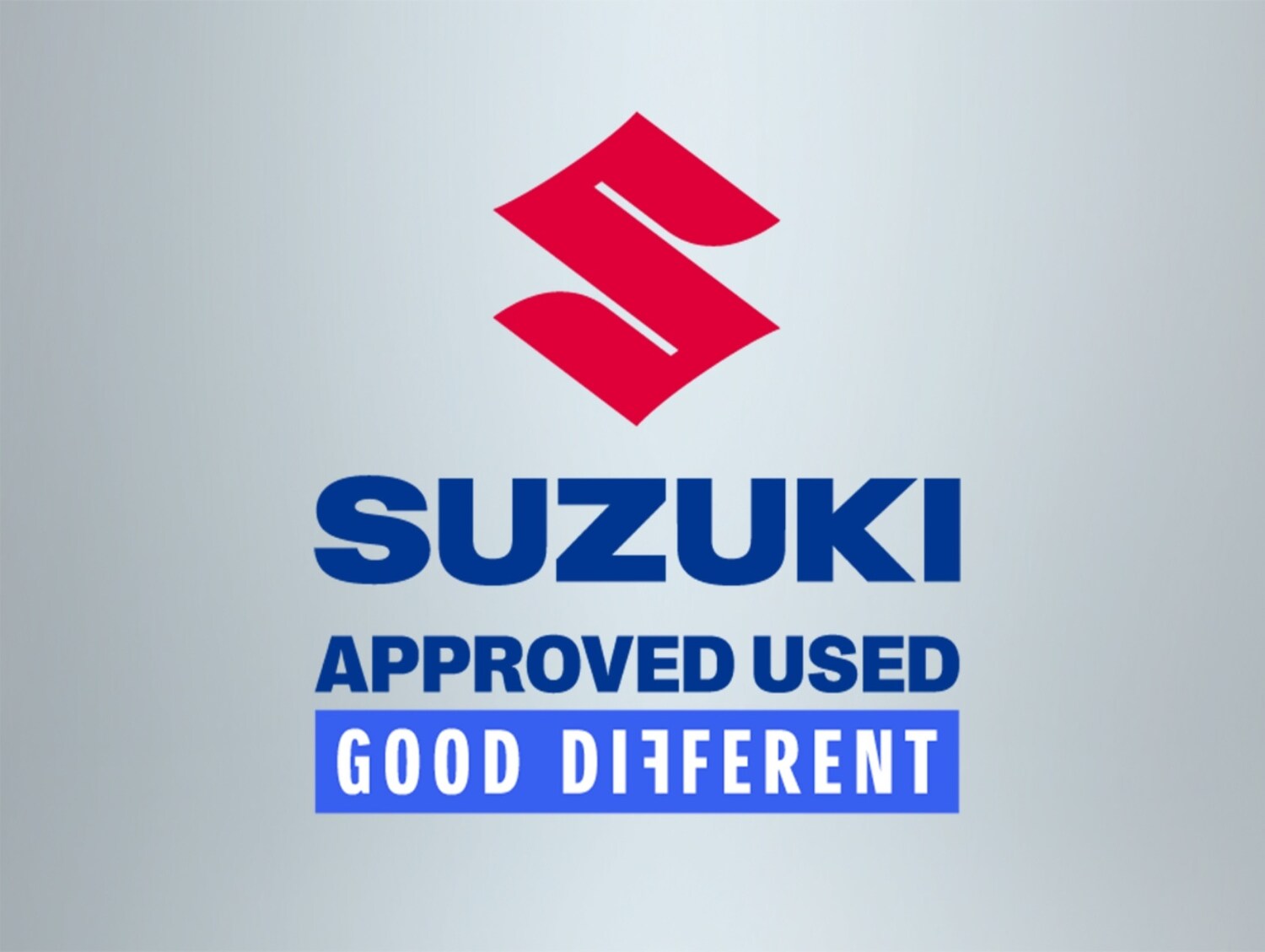 Used Suzuki Swift 2025 for sale - 77545172: Photo 43