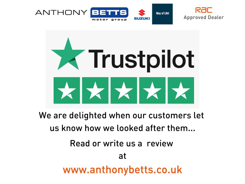 Used Suzuki Swift 2025 for sale - 77965301: Photo 4