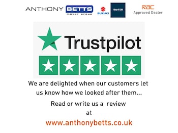 Used Suzuki Swift 2025 for sale - 77965301: Photo