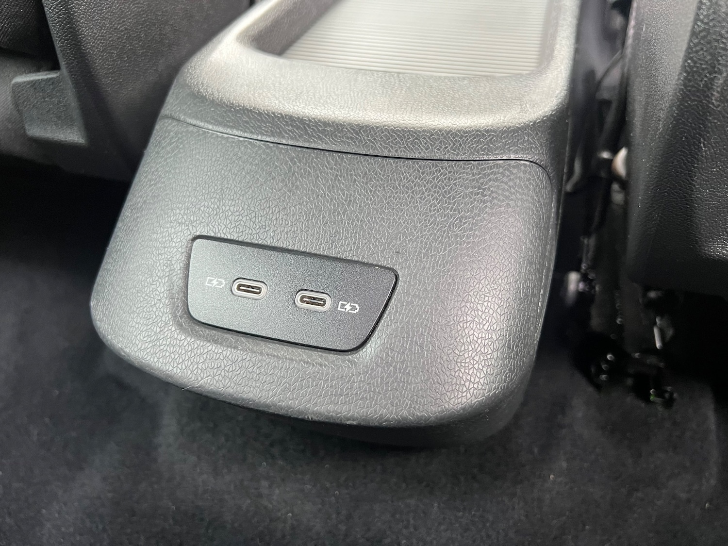 Used Volkswagen ID.3 2021 for sale - 77706305: Photo 10