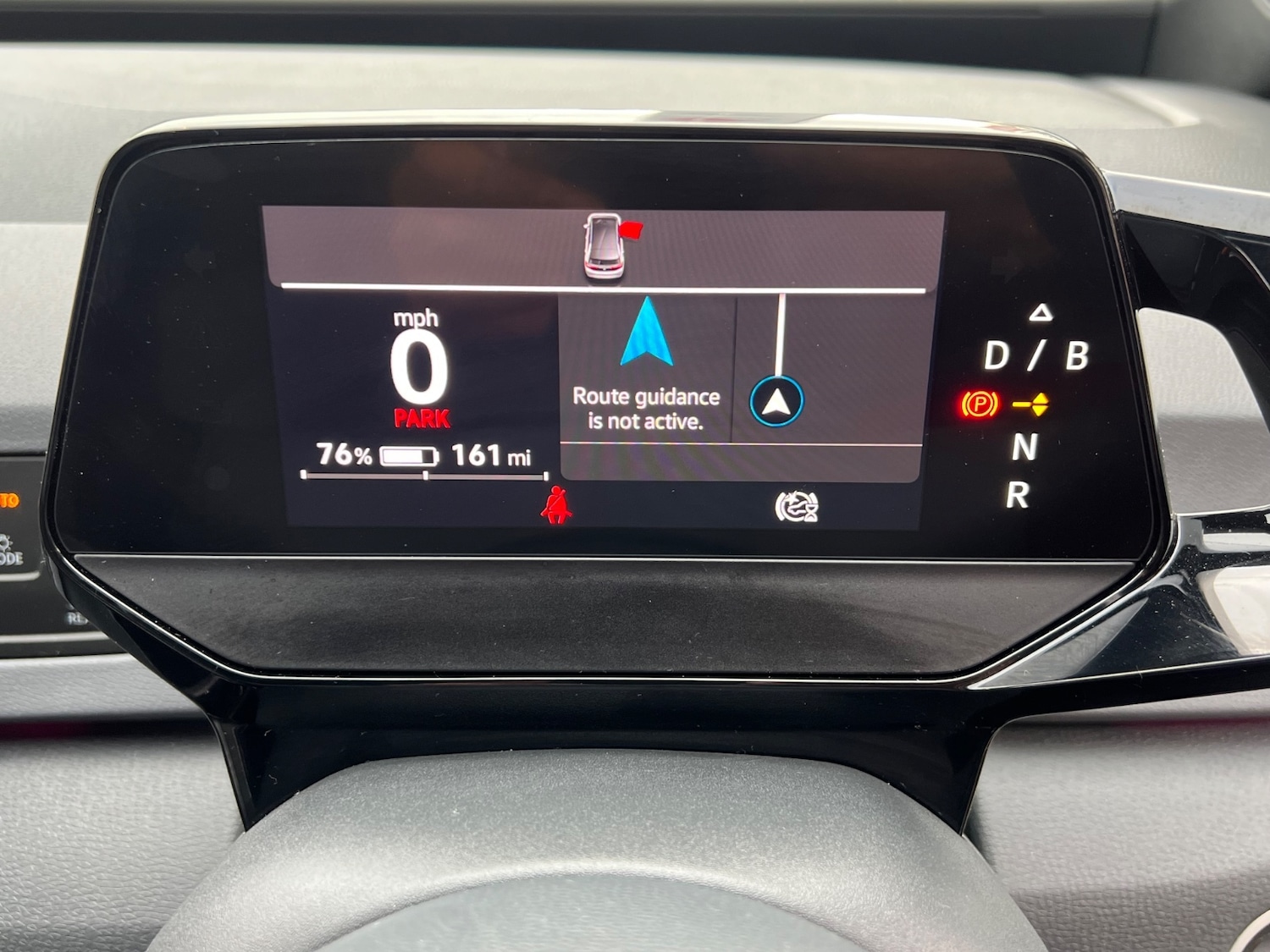 Used Volkswagen ID.3 2021 for sale - 77706305: Photo 20