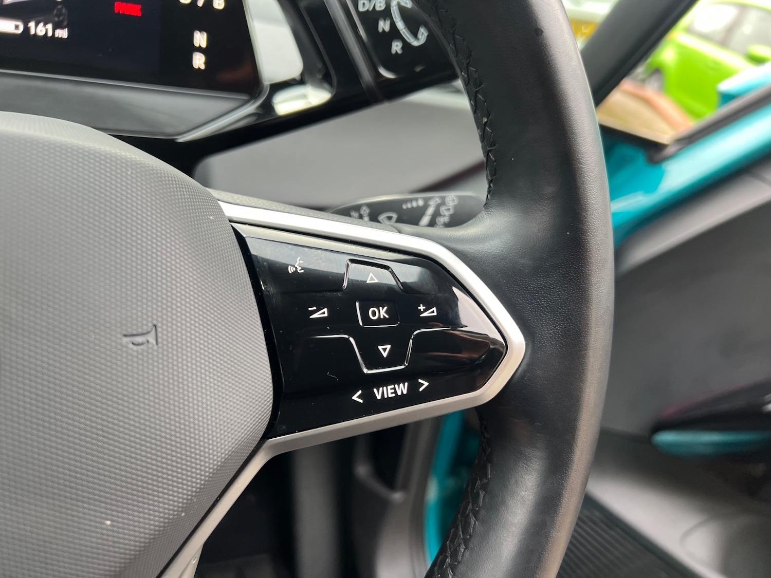 Used Volkswagen ID.3 2021 for sale - 77706305: Photo 31