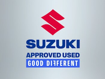 Used Suzuki Swace 2025 for sale - 77965303: Photo