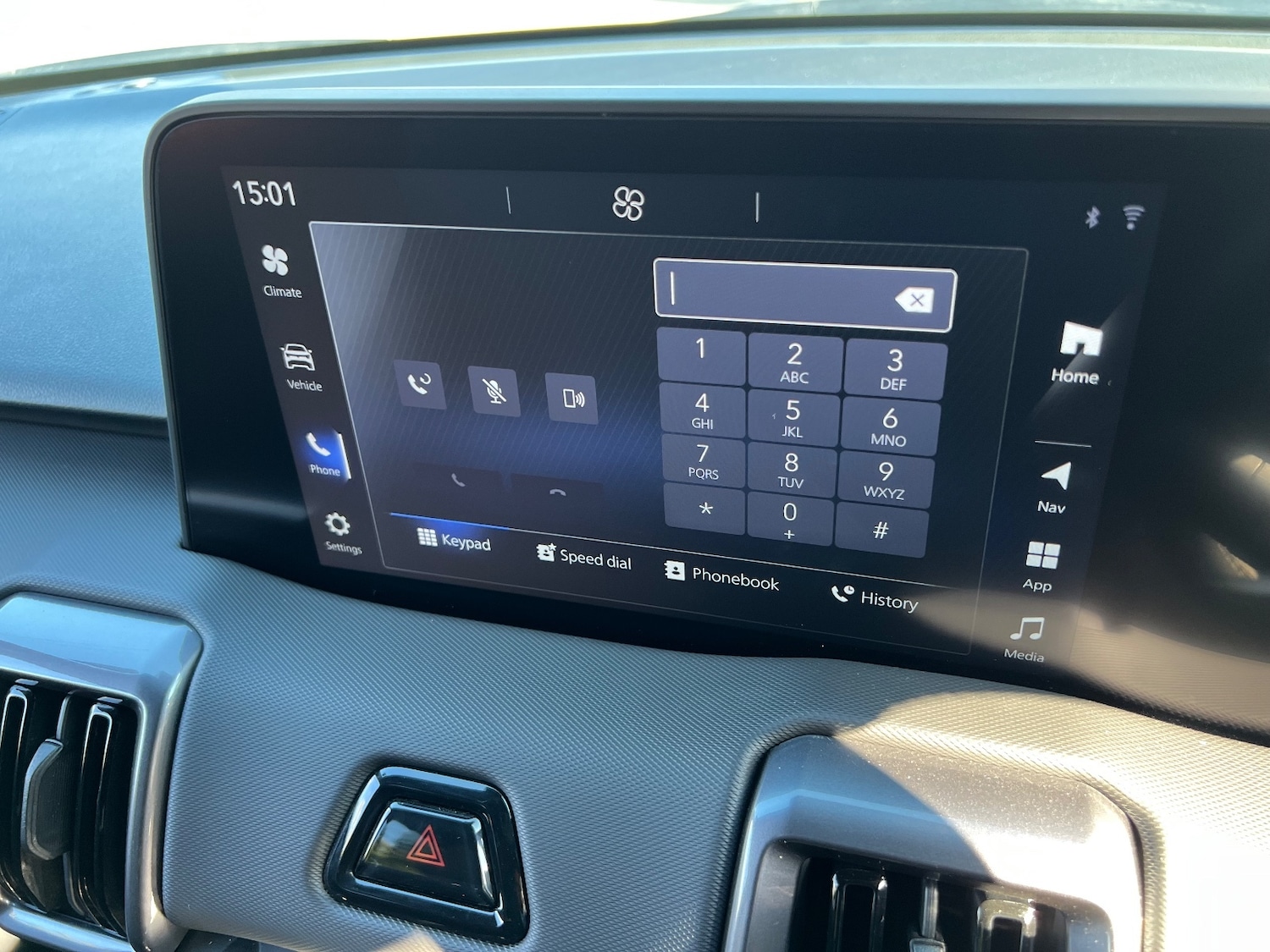 Used Suzuki e Vitara 2025 for sale - 77157939: Photo 22