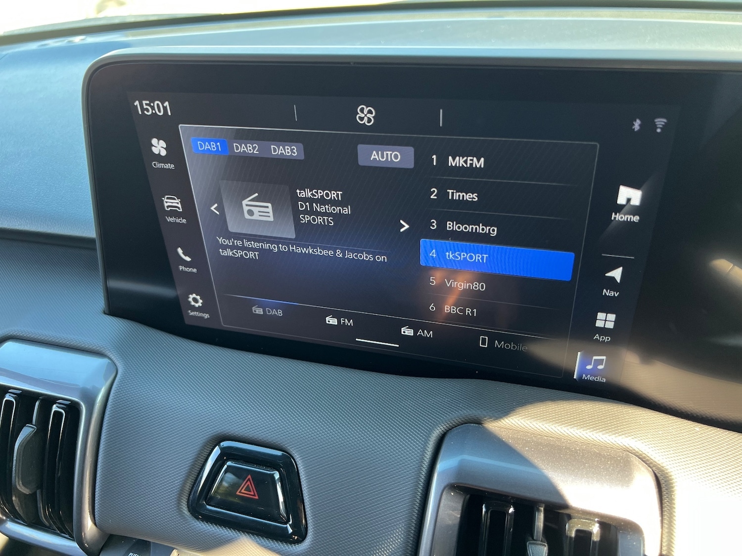 Used Suzuki e Vitara 2025 for sale - 77157939: Photo 23