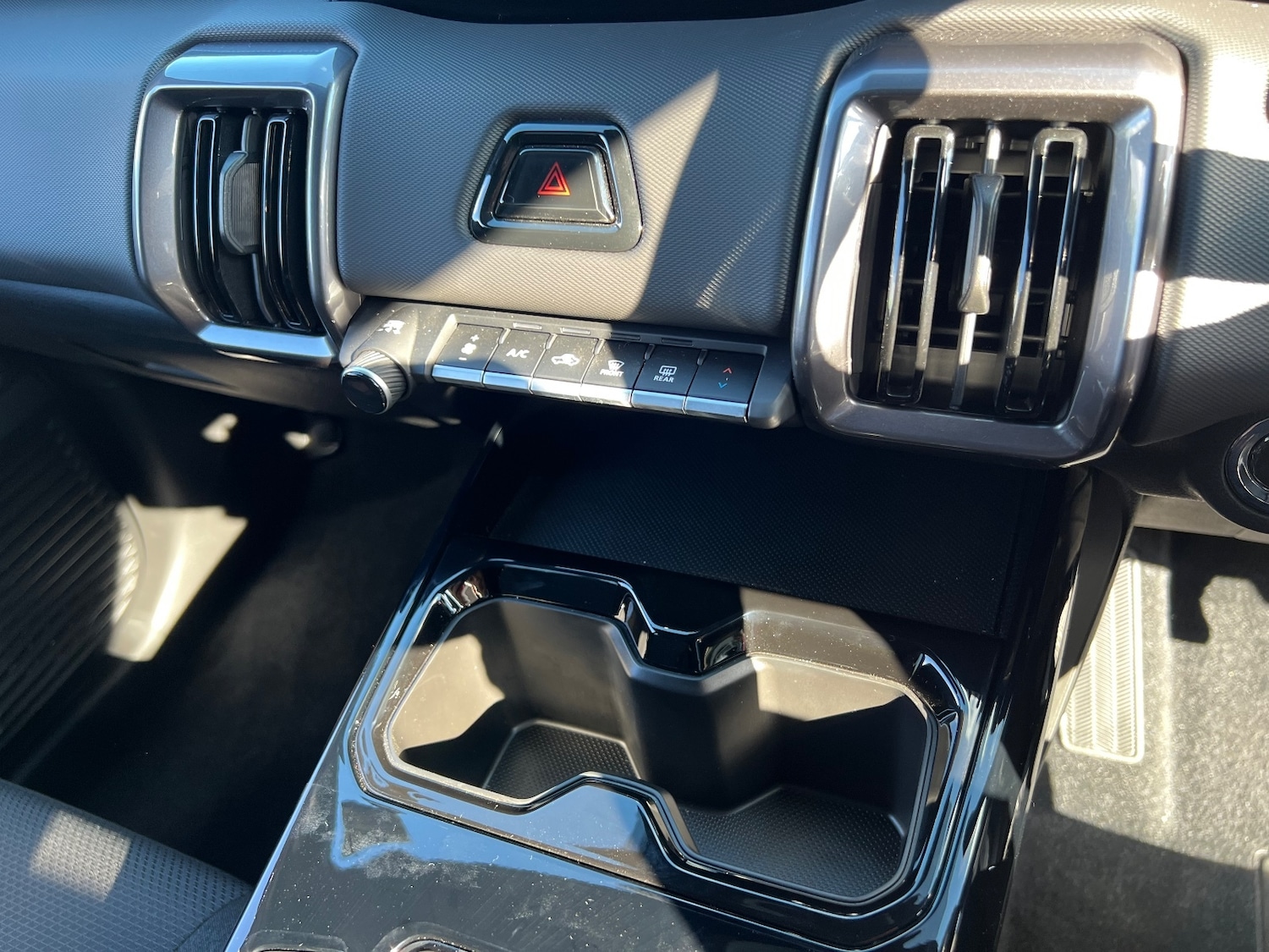 Used Suzuki e Vitara 2025 for sale - 77157939: Photo 24