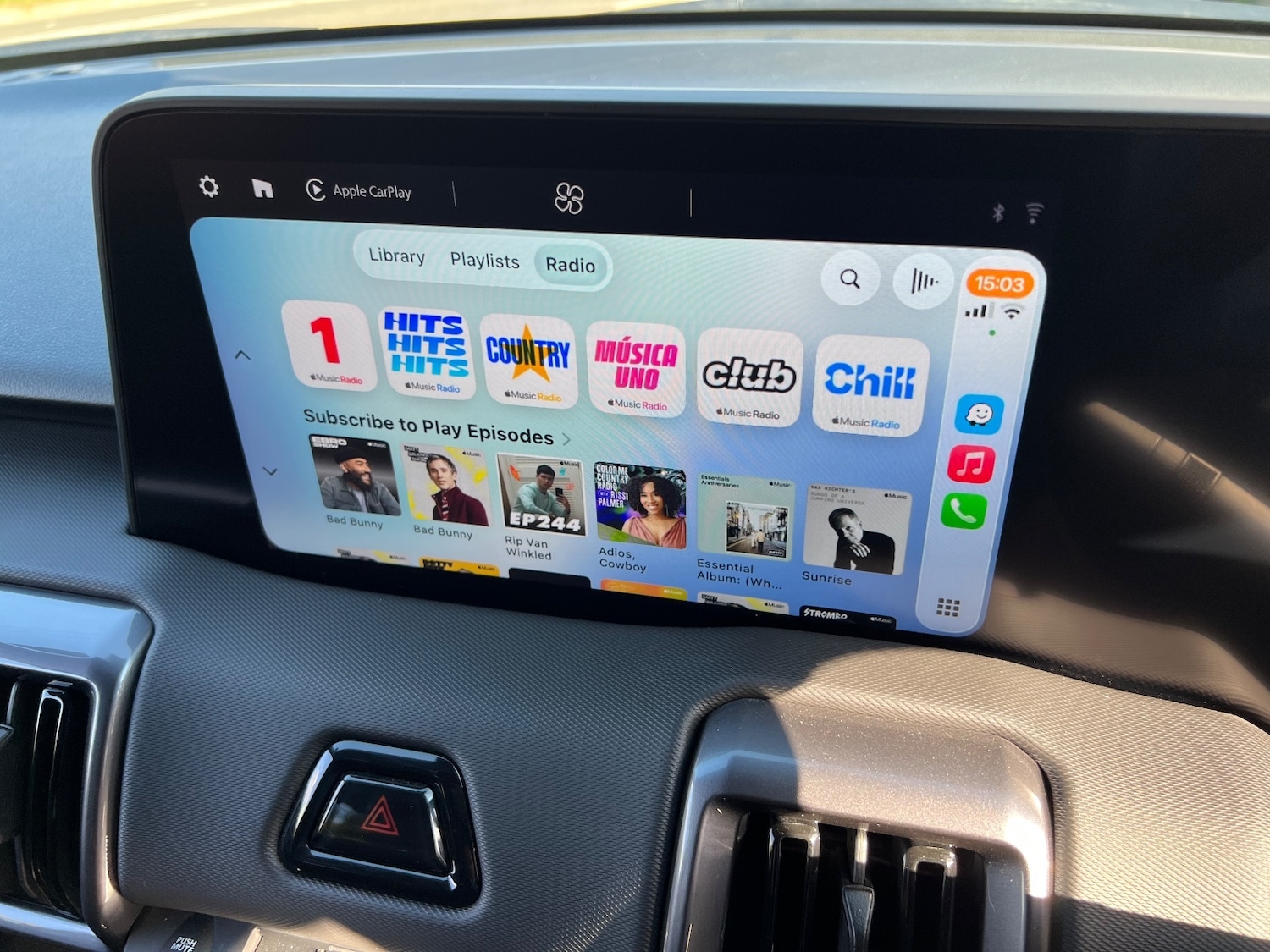 Used Suzuki e Vitara 2025 for sale - 77157939: Photo 27