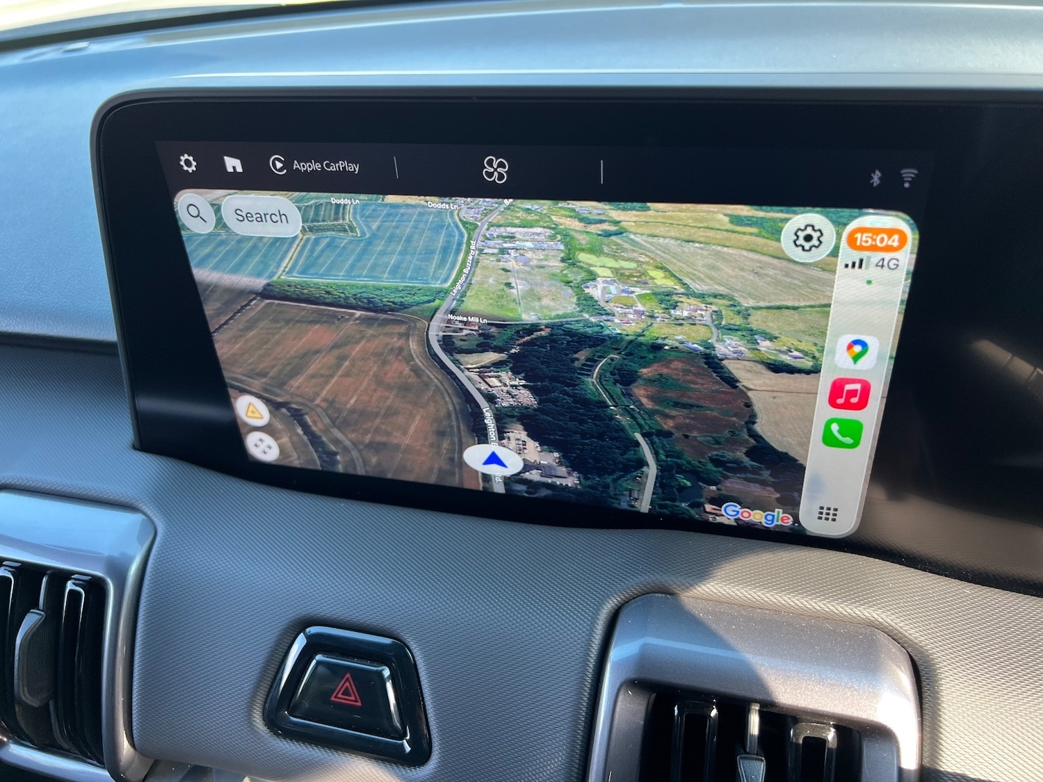 Used Suzuki e Vitara 2025 for sale - 77157939: Photo 29