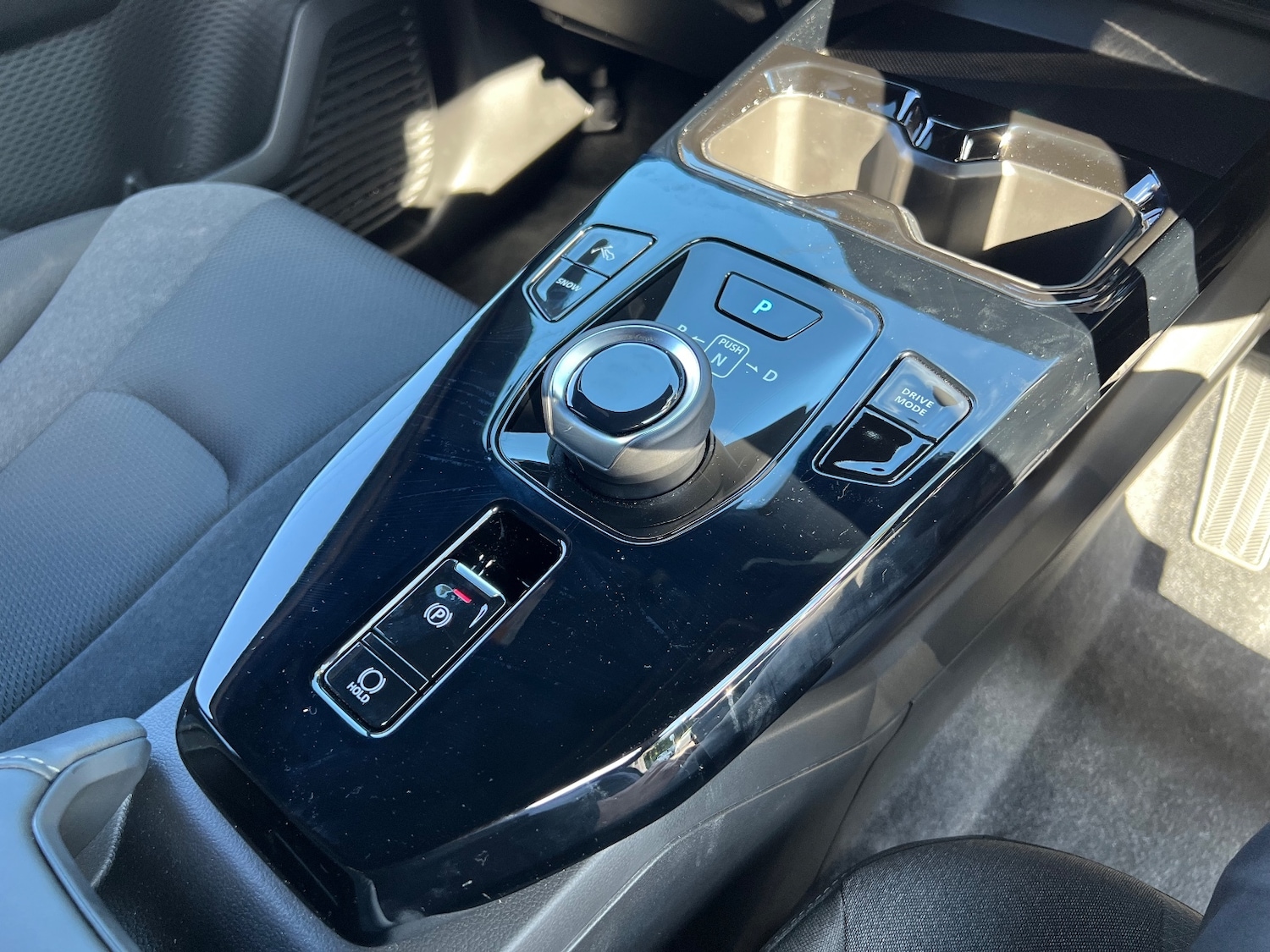 Used Suzuki e Vitara 2025 for sale - 77157939: Photo 30