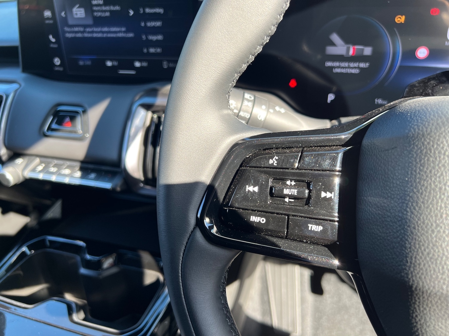 Used Suzuki e Vitara 2025 for sale - 77157939: Photo 31