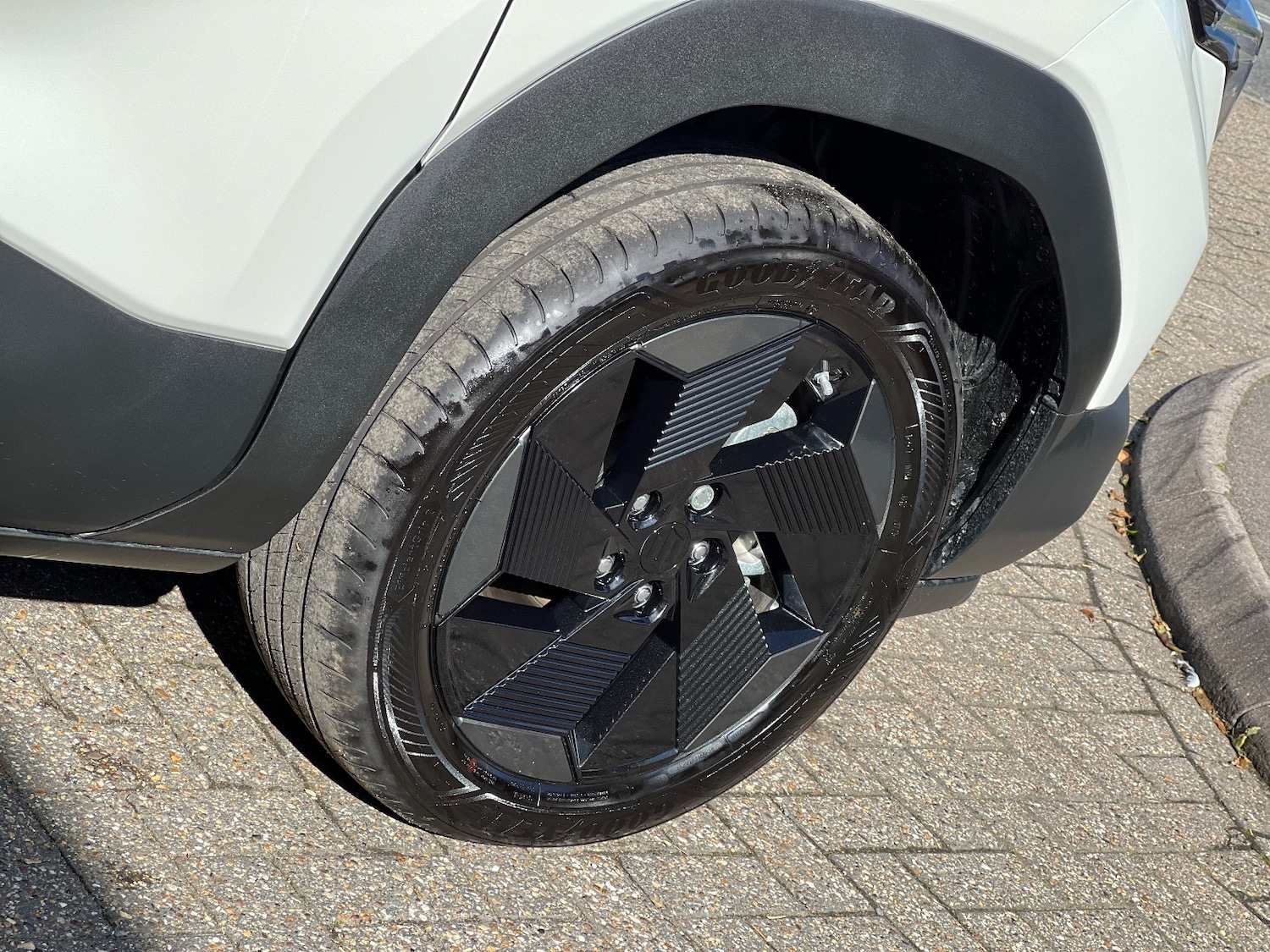 Used Suzuki e Vitara 2025 for sale - 77157939: Photo 37