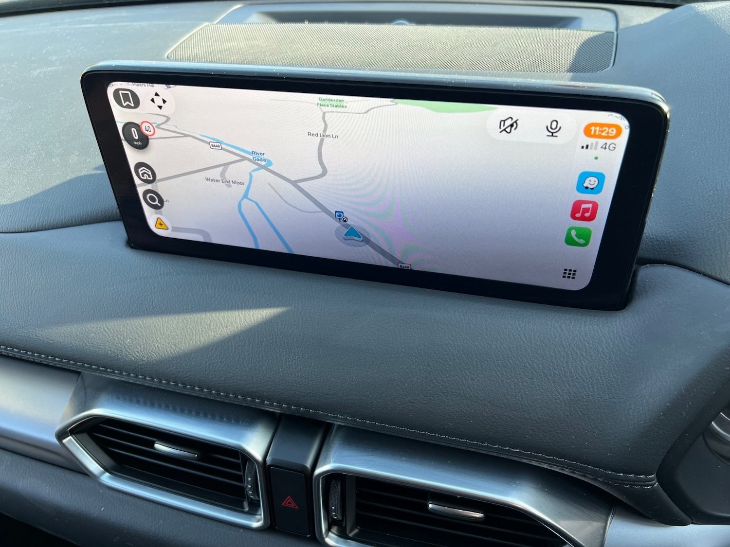 Used Mazda CX-5 2022 for sale - 76669844: Photo 21