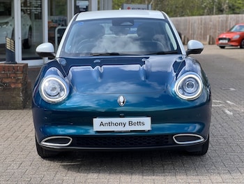 Used GWM ORA 03 2024 for sale - 78450027: Photo