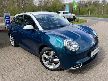 Used GWM ORA 03 2024 for sale - 78450027: Photo