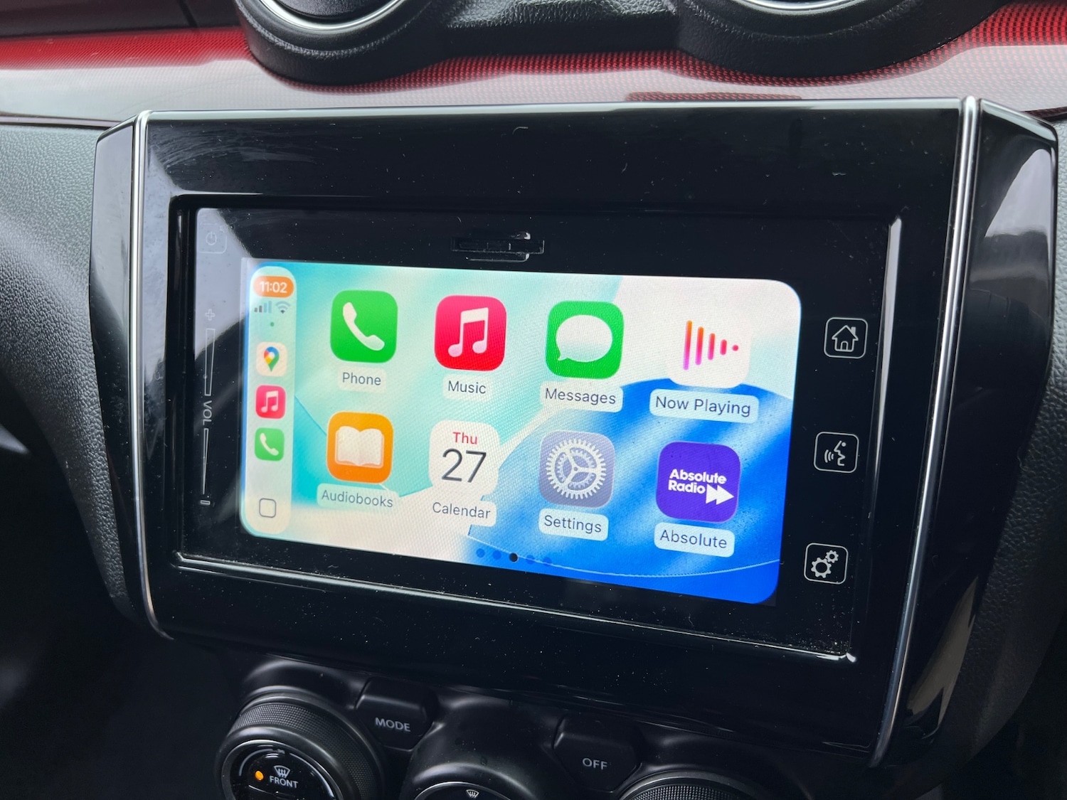 Used Suzuki Swift 2019 for sale - 76709598: Photo 19