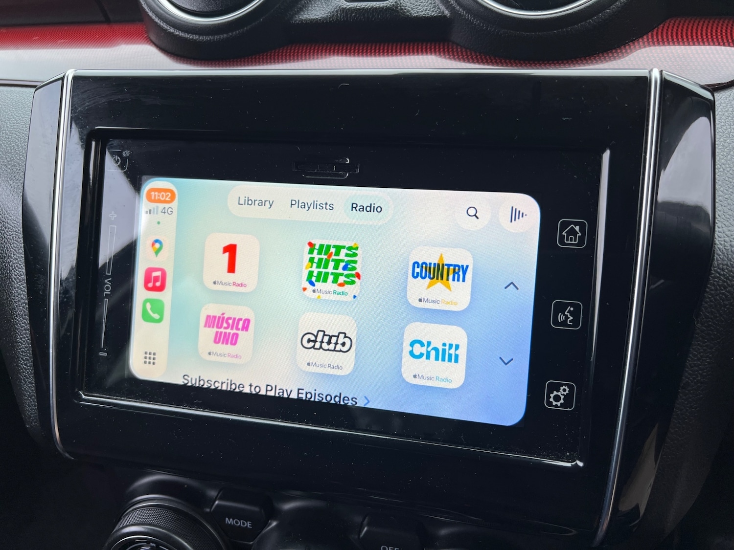 Used Suzuki Swift 2019 for sale - 76709598: Photo 21