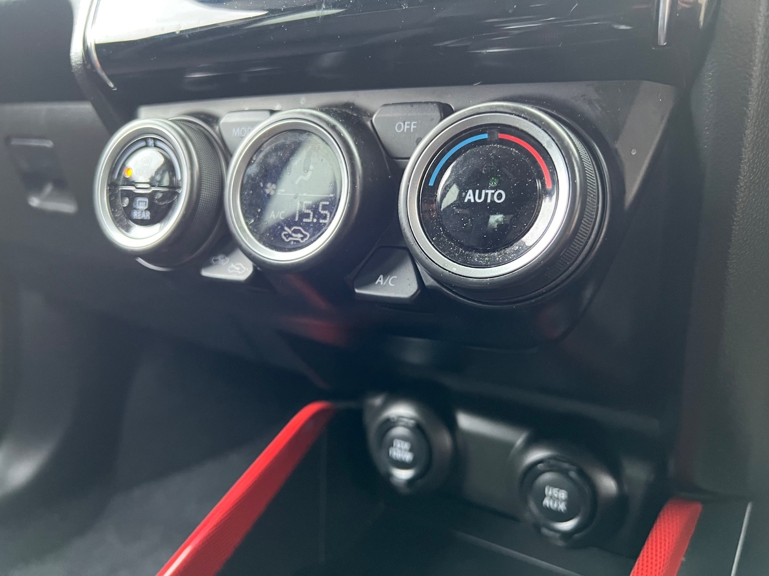 Used Suzuki Swift 2019 for sale - 76709598: Photo 24