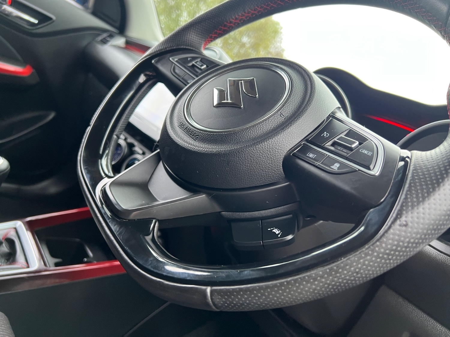 Used Suzuki Swift 2019 for sale - 76709598: Photo 28