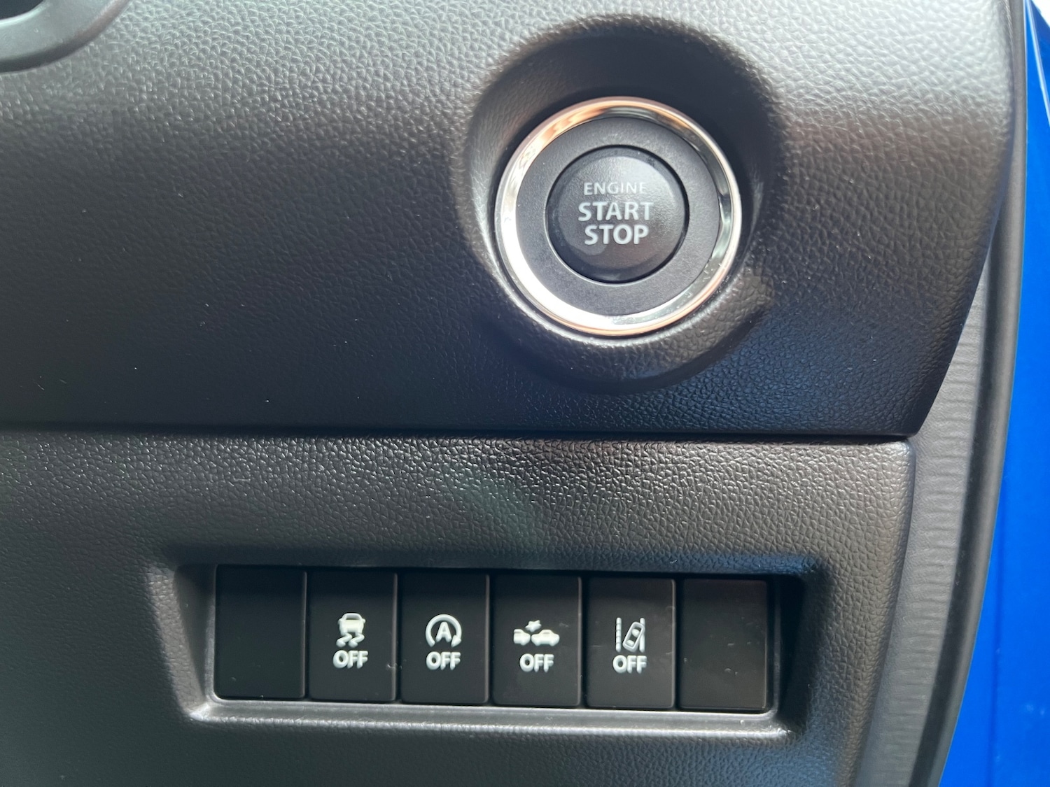 Used Suzuki Swift 2019 for sale - 76709598: Photo 31