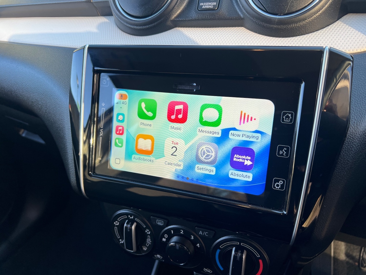 Used Suzuki Swift 2023 for sale - 76773433: Photo 20