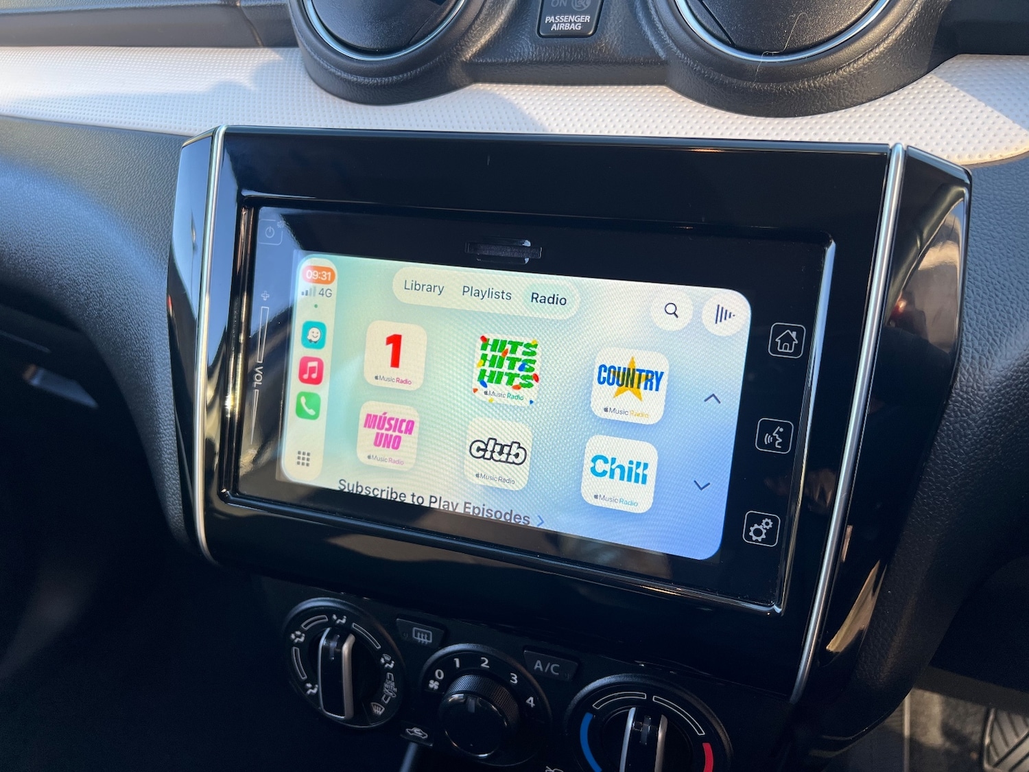 Used Suzuki Swift 2023 for sale - 76773433: Photo 22