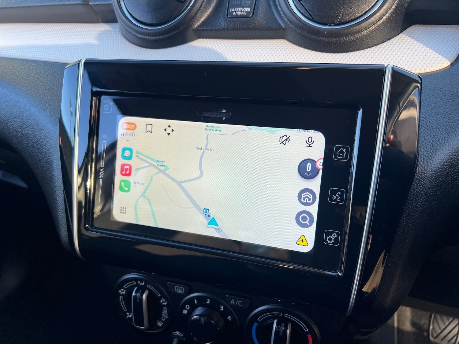 Used Suzuki Swift 2023 for sale - 76773433: Photo 23