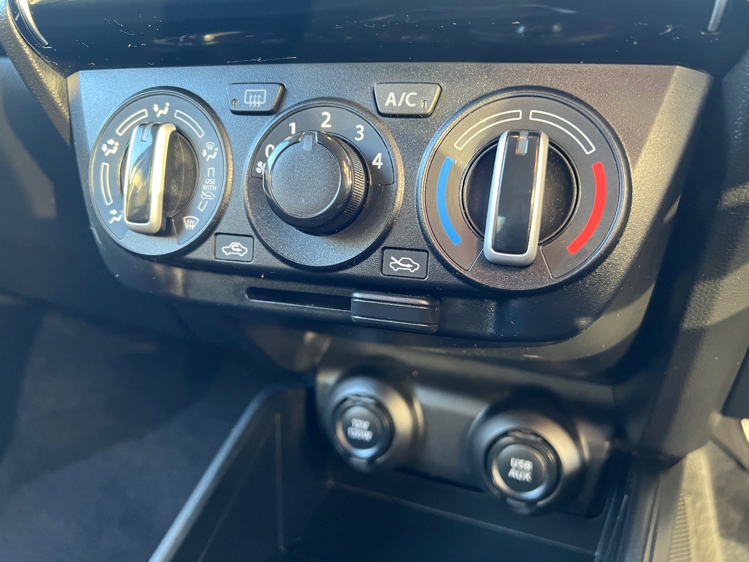 Used Suzuki Swift 2023 for sale - 76773433: Photo 25