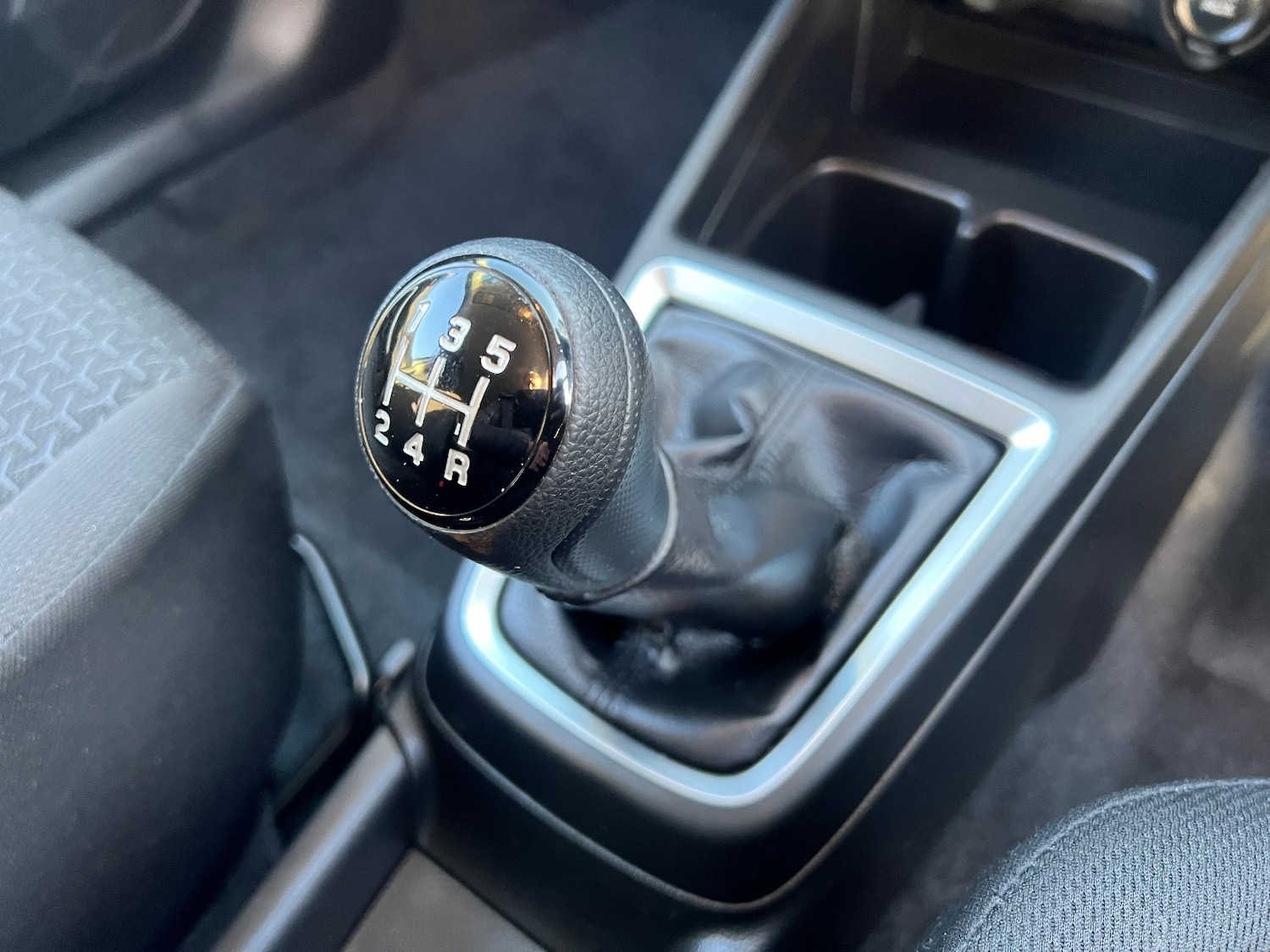 Used Suzuki Swift 2023 for sale - 76773433: Photo 26