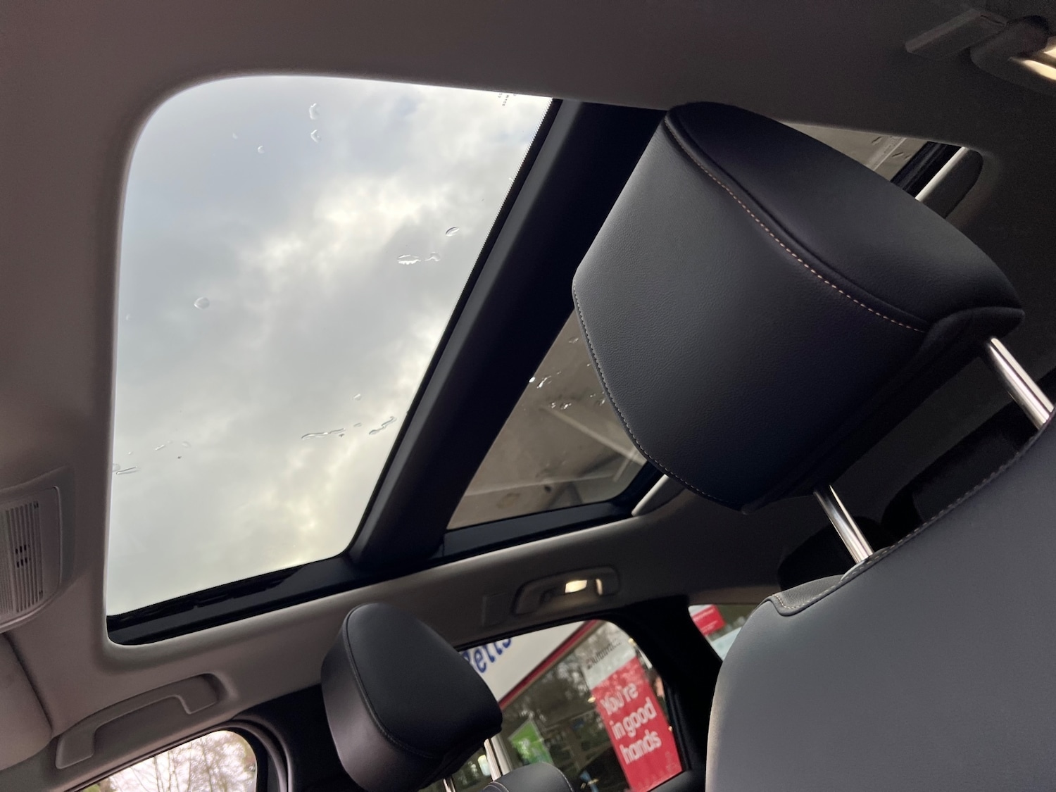 Used Mazda CX-60 2024 for sale - 76650086: Photo 16