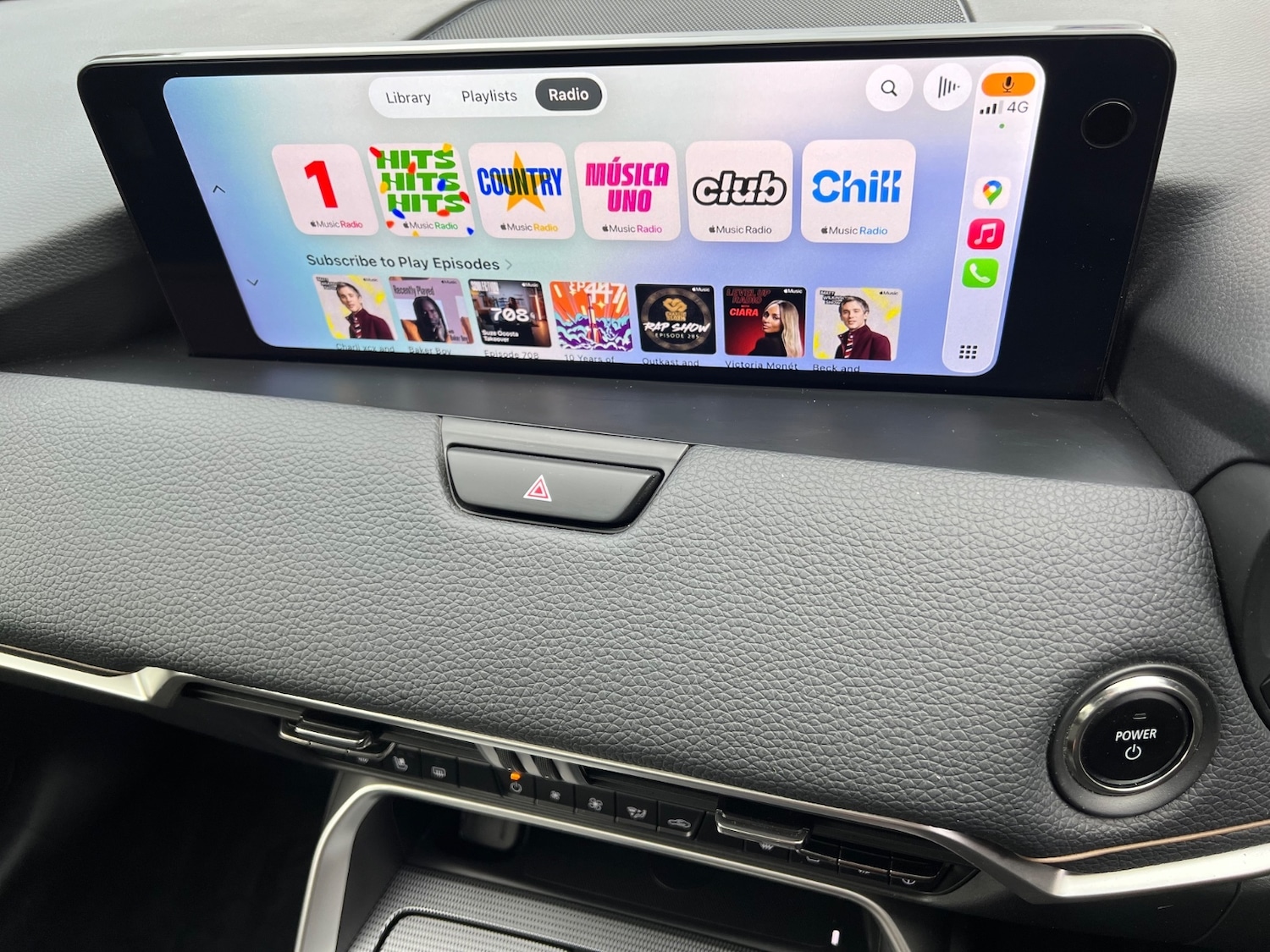 Used Mazda CX-60 2024 for sale - 76650086: Photo 26