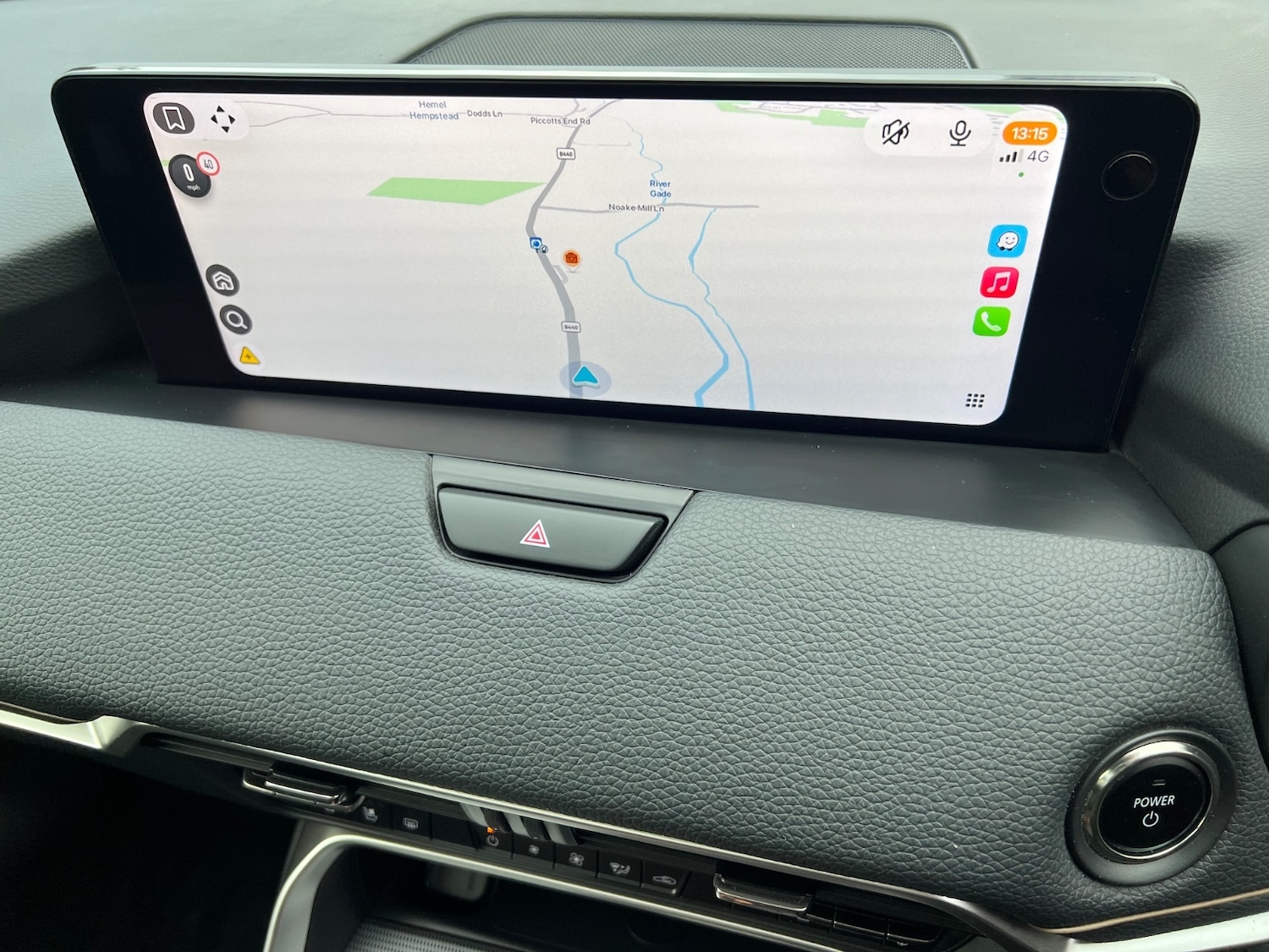 Used Mazda CX-60 2024 for sale - 76650086: Photo 27