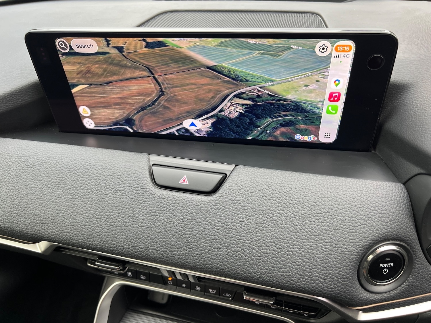 Used Mazda CX-60 2024 for sale - 76650086: Photo 28