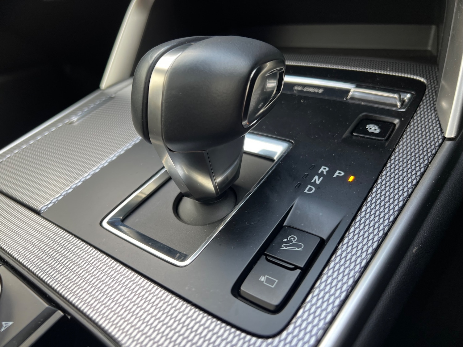 Used Mazda CX-60 2024 for sale - 76650086: Photo 31