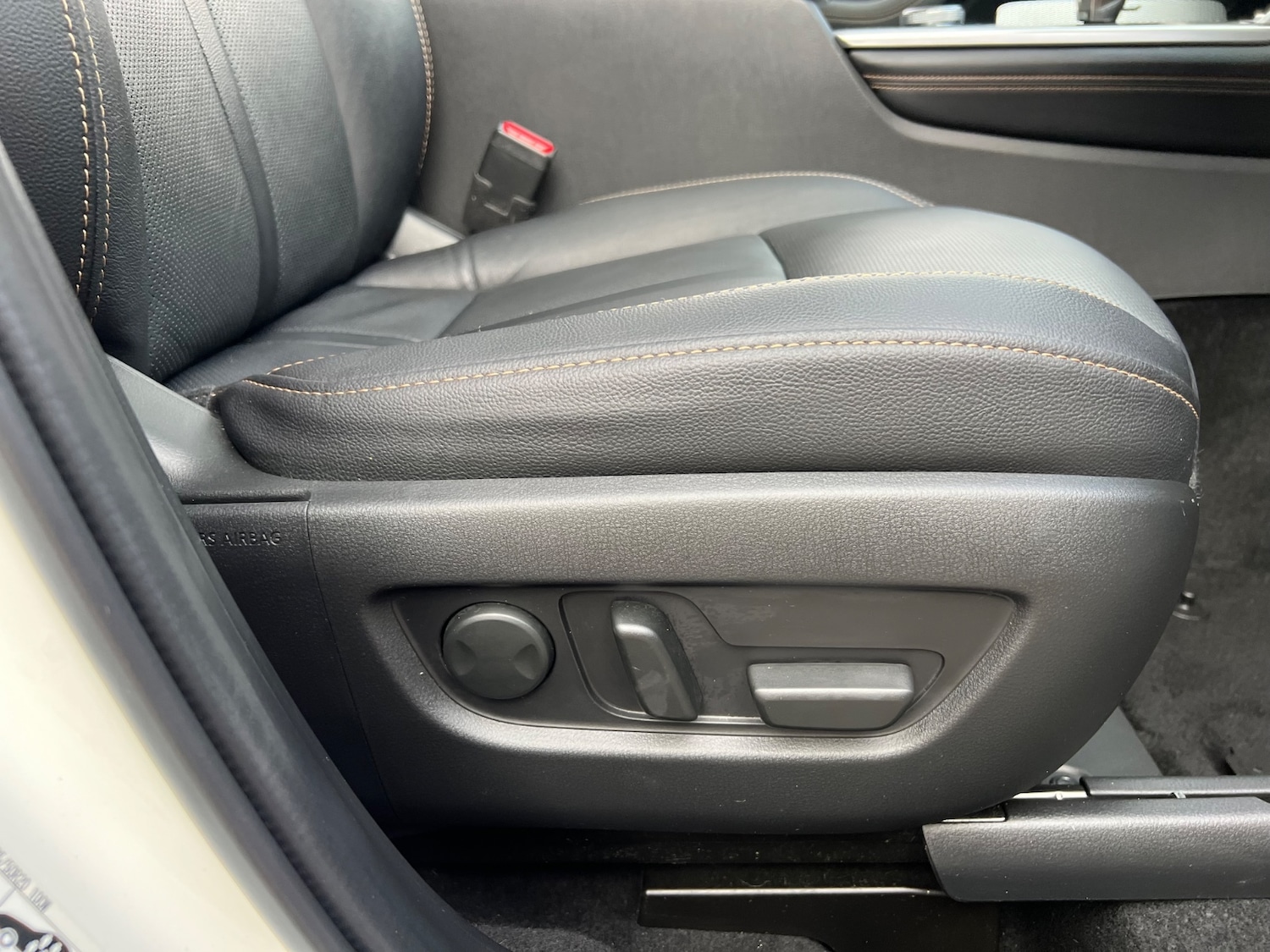 Used Mazda CX-60 2024 for sale - 76650086: Photo 39