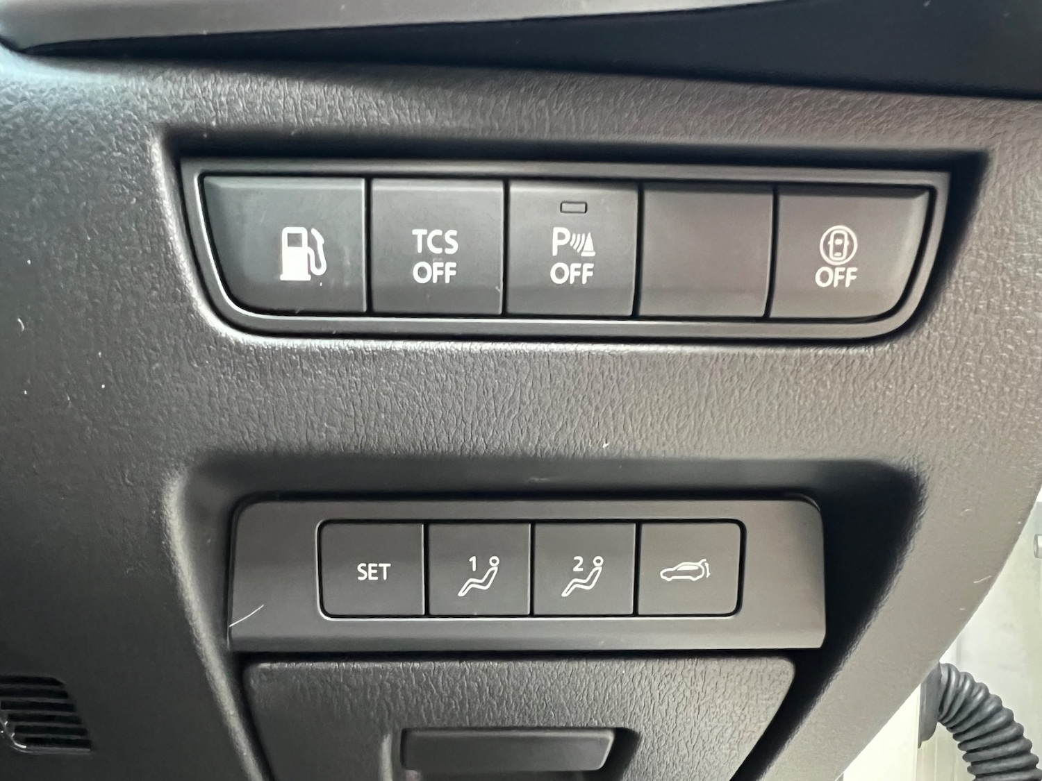 Used Mazda CX-60 2024 for sale - 76650086: Photo 40