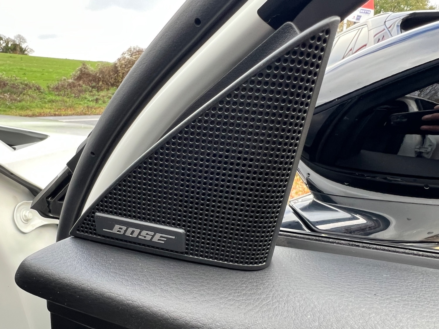 Used Mazda CX-60 2024 for sale - 76650086: Photo 41