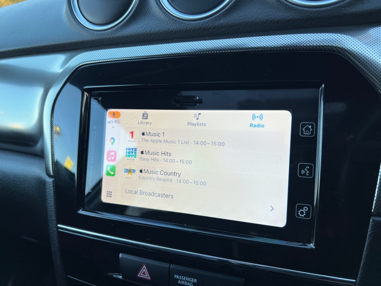 Used Suzuki Vitara 2023 for sale - 76650087: Photo 23