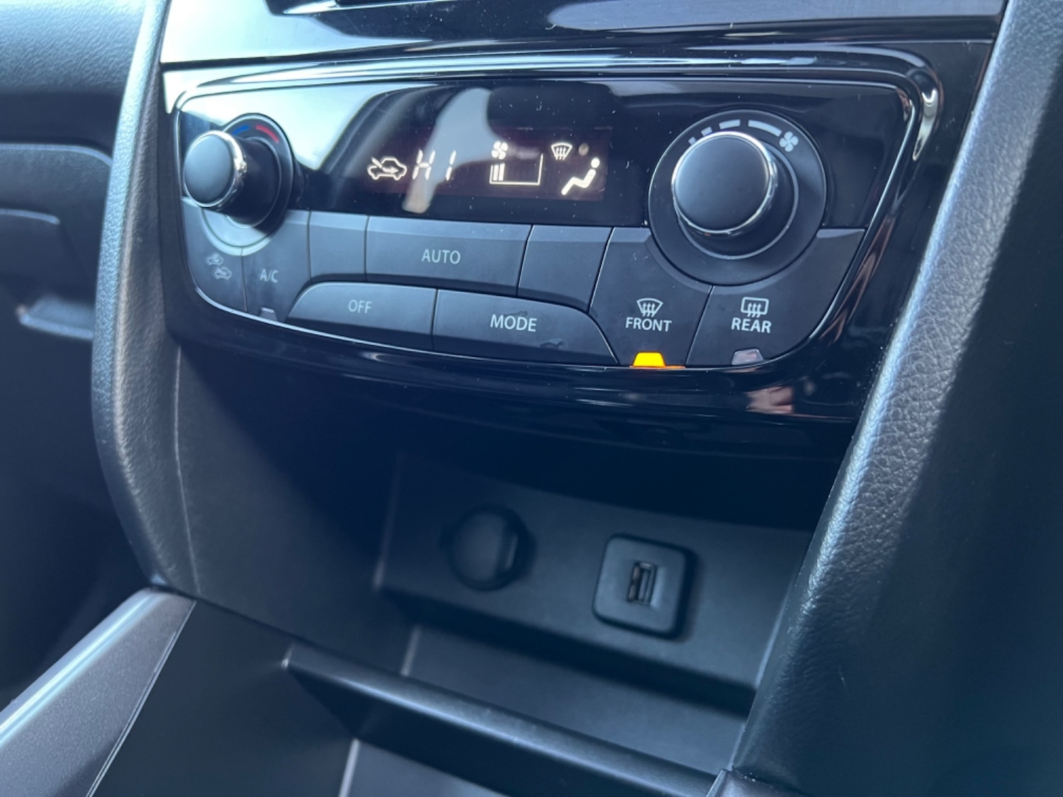 Used Suzuki Vitara 2023 for sale - 76650087: Photo 26